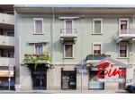 3 Vetrine in vendita a Novara