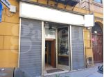 Negozio - Palermo . Rif.: Cod. 70/25VCG