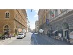 2 Vetrine in vendita a Roma