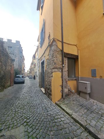 LOCALE MAGAZZINO RIF. A1/2478 - Foto 4