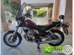 MOTO GUZZI Nevada 750 . rif. 23988665
