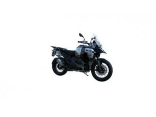 BMW R 1300 GS Adventure R 1300 GS ADV