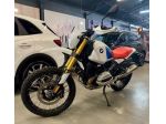 BMW R 12 G/S rif. 23770792
