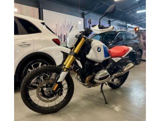 BMW R 12 G/S rif. 23770792