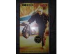 Vasco Rewind VHS