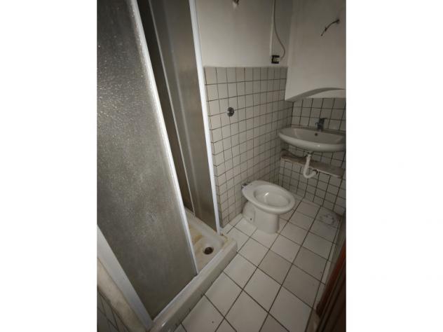 Appartamento in Via Marcelliana - Foto 8