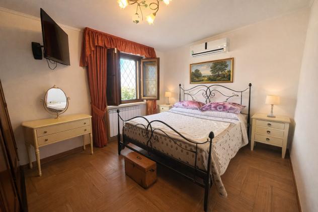 Villa in Via Colle Fiorito - Foto 14