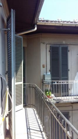 Appartamento di 70 m² con 3 locali in affitto a Torino - Foto 13