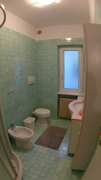 Camera singola SUDENTI - zona Ospedale Udine - Foto 4
