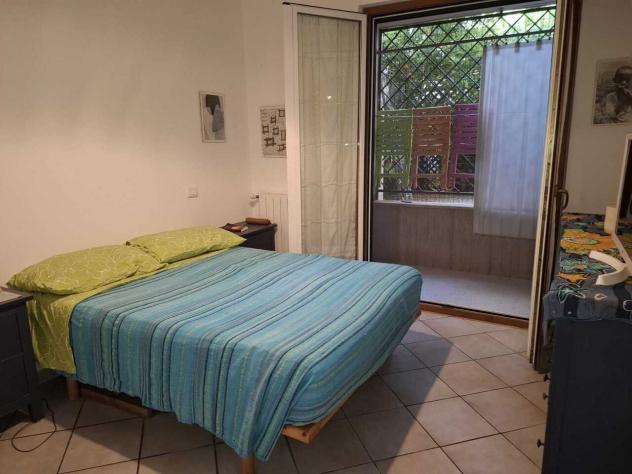 Appartamento in affitto a Anzio - Foto 12