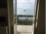 Appartamento - Camerota . Rif.: Cod. rif 3311898ARG