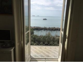 Appartamento - Camerota . Rif.: Cod. rif 3311898ARG