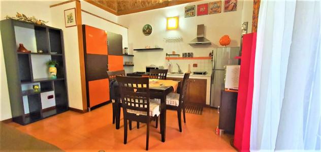 Appartamento - Carini . Rif.: CNT224 - 29/2026ARG - Foto 5