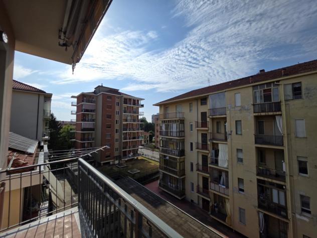 Bilocale in affitto a Grugliasco - Foto 20