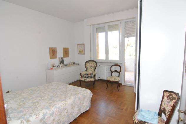 Quadrilocale in affitto a Livorno - Foto 12