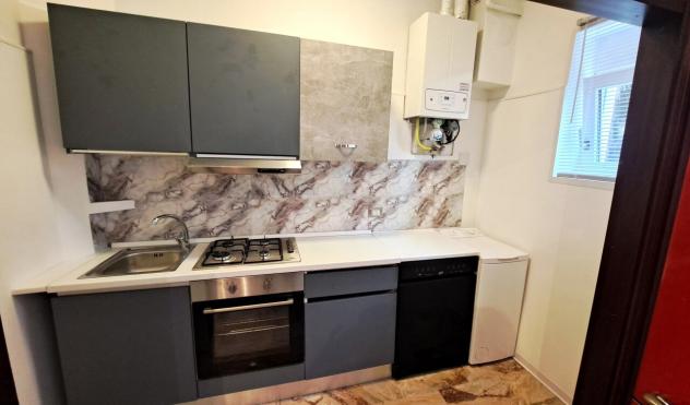 Appartamento in affitto a Padova - Foto 5