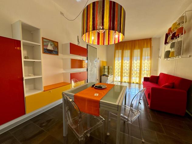 Appartamento in affitto a Calambrone - Pisa 80 mq Rif: 1274181 - Foto 7