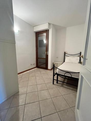 Stanza in appartamento in affitto a Siena - Foto 17