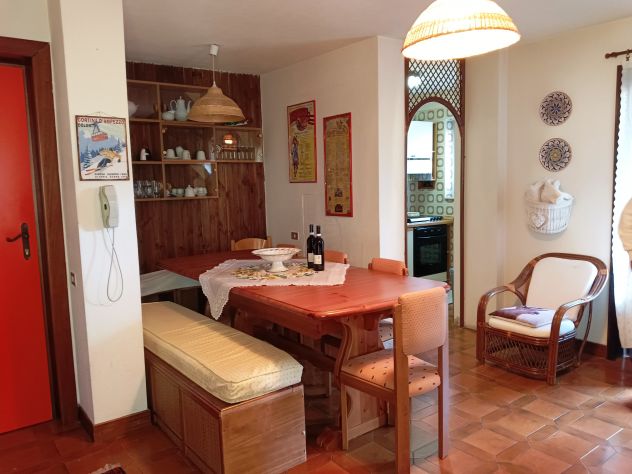 Appartamento Camigliatello - Foto 2