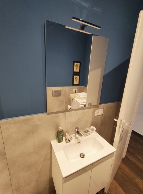 Appartamento per affitti brevi
