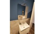 Appartamento per affitti brevi