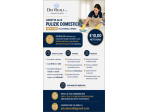 Addetta alle Pulizie Domestiche – Villa Bonelli (Roma)
