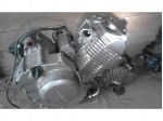 honda transalp ricambi motore