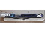 FIAT Croma (2005) Croma