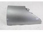 859161887R MODANATURA INFERIORE FARO FANALE POSTERIORE DESTRO RENAULT KANGO …