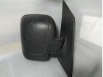 SPECCHIETTO RETROVISORE DESTRO FIAT Scudo 3° Serie (0716)