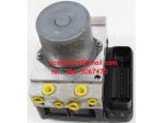 4G0614517AA BEF Audi A6 gruppo ABS Bosch