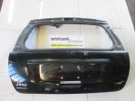 K55256177AD COFANO PORTELLO POSTERIORE BAULE JEEP GRAND CHEROKEE 4.7 G 4X4 …