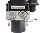 Audi A1 2.0 gruppo ABS 6R0614517AM