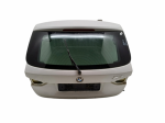 PORTELLONE POSTERIORE COMPLETO BMW X1 Serie (E84) 41002993152 N47 D20 C (0915)