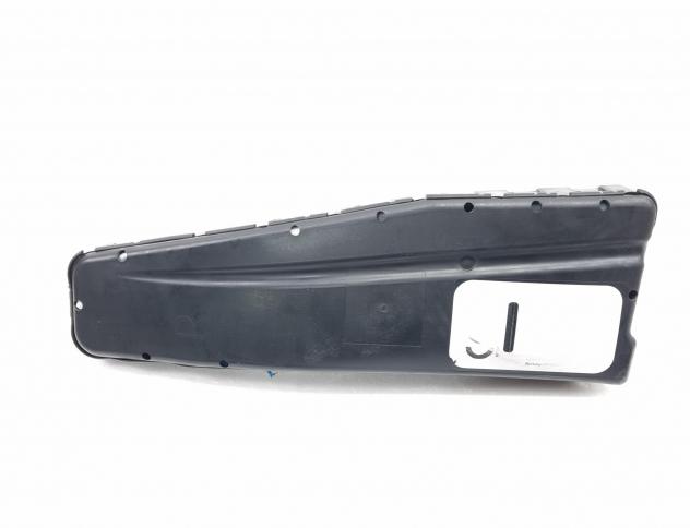AIRBAG SEDILE DESTRO RENAULT Captur Serie 985H05592R (1319)