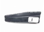 AIRBAG SEDILE DESTRO RENAULT Captur Serie 985H05592R (1319)