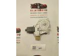 MOTORINO ALZAVETRO ANTERIORE SINISTRO BMW Serie 3 E92 Coupé 7189231 0130822 &hellip;