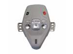 PLAFONIERA CITROEN C4 Picasso II 6362AS BHZ (DV6FC) (13)