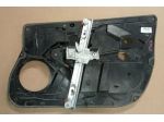 ALZACRISTALLO ELETTR. CON PANNELLO PORTA ANT.S CON MOTORINO 6 PIN FORD FIES &hellip;