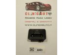 PULSANTE FRENO DI STAZIONAMENTO VOLVO XC60 1° Serie 30773539 (0818)