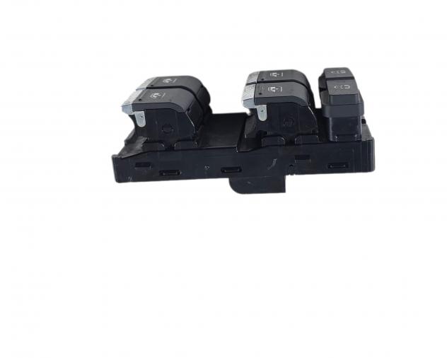 PULSANTIERA ANTERIORE SINISTRA AUDI A3 Sportback (8YA) 83A959851C (19) - Foto 14