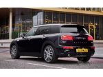 Ricambi disponibili mini clubman 2012/2023
