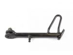KYMCO DOWNTOWN 350 TCS 50530ZZA6E00 CAVALLETTO LATERALE 21 - 23 SIDE STAND
