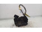 SERRATURA ANTERIORE DESTRA VOLKSWAGEN Golf 7 Berlina 5TB837016C DHFA (12)