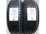 2 GOMME 185 65 15 KLEBER A70789