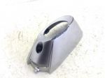 HONDA CBR RR ABS KM0 600 FONDELLO PARACALORE SCARICO MARMITTA 2024 2026 PC69A4RK