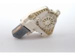 MOTORINO ALZAVETRO ANTERIORE SINISTRO AUDI A1 Sportback (8XA) 8K0959801C (1114)
