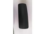AIRBAG DX DACIA SANDERO-DACIA LOGAN -FIAT FIORINO 2016 PB95024020