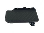 Poggiapiede Volkswagen Tiguan 2.0 Tdi 5Q1864777C - 41572