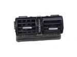 BOCCHETTA ARIA CENTRALE CHEVROLET Orlando 1° Serie 95462517 (1014)